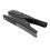 Ergonomic 20-Sheet Office Stapler, Black, 44mm 9