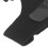 Hammer Toe Corrector - Composite Cloth, One Size 10