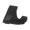 Hammer Toe Corrector - Composite Cloth, One Size 7