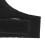 Hammer Toe Corrector - Composite Cloth, One Size 8