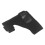 Hammer Toe Corrector - Composite Cloth, One Size 12