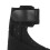 Hammer Toe Corrector - Composite Cloth, One Size 6
