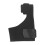 Hammer Toe Corrector - Composite Cloth, One Size 9