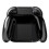 2  2 Charging Grip Portable Gamepad Charger Dock for  2 Controller Accessories C 3