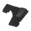 Hammer Toe Corrector - Composite Cloth, One Size 11