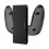 2  2 Charging Grip Portable Gamepad Charger Dock for  2 Controller Accessories C 6