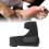 Hammer Toe Corrector - Composite Cloth, One Size 14