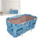 Compact Full Body Soaking Bath for Home 2