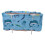 Multipurpose Folding Bathtub for Home Use 1