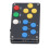 Teclado remoto ABS para FTdx5000MP, FTdx3000D 1