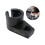 22mm Oxygen Sensor Wrench - Durable Vehicle Tool 2