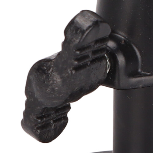 Mini 2MP Sicherheitskamera 0,1Lx 30fps 90 USB mit Halterung 2