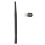 150Mbps Mini External Wireless Network Card, Black, USB WiFi Adapter 2