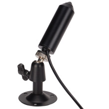 Mini 2MP Sicherheitskamera 0,1Lx 30fps 90 USB mit Halterung