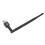 150Mbps Mini External Wireless Network Card, Black, USB WiFi Adapter 1