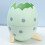 (Green) Dino Egg Trash Bin - Office Kitchen Decor 4