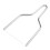 Stainless Steel Cheese Slicer - Kitchen Tool 2