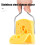 Stainless Steel Cheese Slicer - Kitchen Tool 3