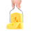 Stainless Steel Cheese Slicer - Kitchen Tool 4