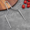 Stainless Steel Cheese Slicer - Kitchen Tool 5