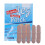 Leg Edema Relief Patch 50pcs Herbal Extract 2