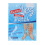 Leg Edema Relief Patch 50pcs Herbal Extract 7