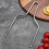Stainless Steel Cheese Slicer - Kitchen Tool 7