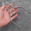 Stainless Steel Cheese Slicer - Kitchen Tool 9