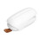 Mini Bag Sealer USB ABS 85x43x37mm 300mAh 5