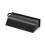 Air Intake Scoop 2x BMW E90-E93 170*75*41mm Black 5