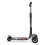 Gravity Steering Kids 2-12Y 600-770mm ColorfulLED 3