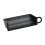 Air Intake Scoop 2x BMW E90-E93 170*75*41mm Black 7