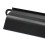 Air Intake Scoop 2x BMW E90-E93 170*75*41mm Black 1