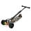 Gravity Steering Kids 2-12Y 600-770mm ColorfulLED 8