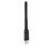 MT7601 USB WiFi Adapter 150Mbps Wireless Network Card for Windows & Linux 2