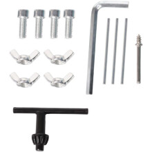 Miniature Round Beads Buddha Bead Machine Diy Woodworking Lathe Woodworking Buddha Pearl Lathe Machinery