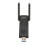 600Mbps Desktop USB WiFi Network Card Dual Band USB 3.0 Adapter for Windows PC 1