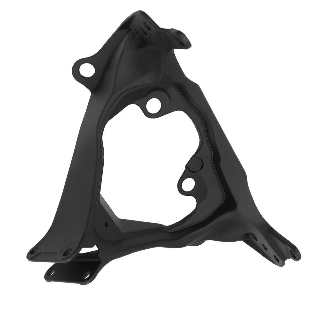 Aluminium Upper Fairing Stay Suzuki 2006-2007 7340572319210