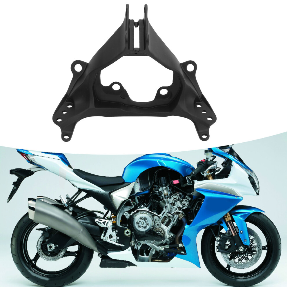Aluminium Upper Fairing Stay Suzuki 2006-2007 7340572356710