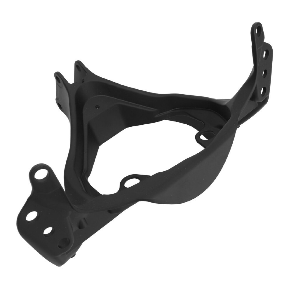 Gsxr 600 750 Fairing Bracket Aluminium 2006 7340572375247