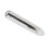 Electric Acupoint Massage Pen 160mAh Silver 1