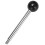 Ring Bending Tool Set, Ring Earring Bending Tools Multi-Functional Jewelry Ring Bending Machine Jewelry Repair Tool 6