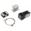 PID Temperature Controller Kit 100-240V 1
