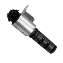 Válvula de Control de Aceite VVT 15330-47010, Válvula Solenoide de Sincronización Variable de Válvulas para , Auris, IQ y Yaris.