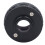 CTV Lens Adapter for Trinocular Stereo Microscope C Mount 0.35X 14