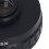 CTV Lens Adapter for Trinocular Stereo Microscope C Mount 0.35X 15