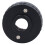 CTV Lens Adapter for Trinocular Stereo Microscope, C Mount, 0.5X 14