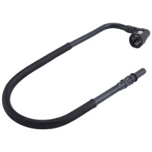 1 Satz/3 StüCke Automobilfilter Filterschlauch Kraftstoffleitungssatz für - W163 ML320 ML350 ML430 ML55 AMG V6/8 1634703764