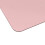 Rose Gold Foundation Mixing Tray Spatula Set 8