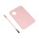Rose Gold Foundation Mixing Tray Spatula Set 16